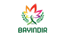 Bayındır Belediyesi