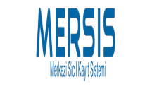 MERSİS