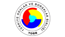 Türkiye Odalar ve Borsalar Birliği