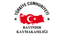 Bayındır Kaymakamlığı