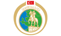 İzmir Valiliği