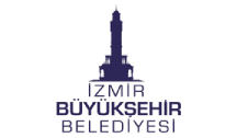 İzmir Büyükşehir Belediyesi