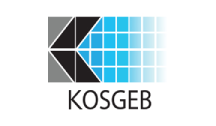 KOSGEP